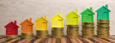 Superbonus e sconto in fattura: possibile fare i lavori gratis?