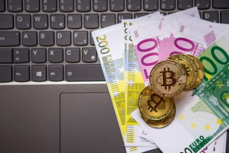 Tassazione criptovalute: prorogato il versamento delle imposte
