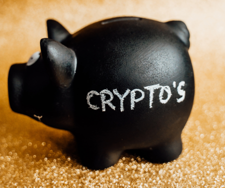 Tasse criptovalute: a quanto ammontano?