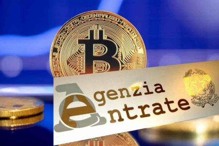 Tasse crypto 2024 al 12,5%? Ecco cosa occorre sapere