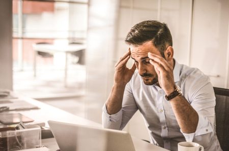 Tasse novembre 2020: così le partite Iva possono rinviarle