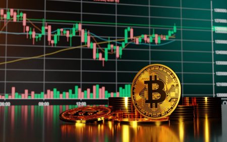 Trading criptovalute: su token e bitcoin devo applicare l’Iva?